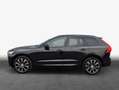 Volvo XC60 XC60 B5 B AWD Plus Dark Sound*360°*AHK Weiß - thumbnail 4