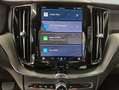 Volvo XC60 XC60 B5 B AWD Plus Dark Sound*360°*AHK Weiß - thumbnail 14
