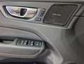 Volvo XC60 XC60 B5 B AWD Plus Dark Sound*360°*AHK Weiß - thumbnail 15