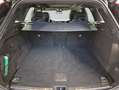 Volvo XC60 XC60 B5 B AWD Plus Dark Sound*360°*AHK Weiß - thumbnail 8