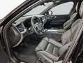Volvo XC60 XC60 B5 B AWD Plus Dark Sound*360°*AHK Weiß - thumbnail 9
