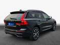 Volvo XC60 XC60 B5 B AWD Plus Dark Sound*360°*AHK Weiß - thumbnail 2