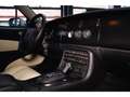 Jaguar XK XK8 Coupé 4.0 Aut. Niebieski - thumbnail 19