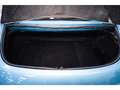 Jaguar XK XK8 Coupé 4.0 Aut. Kék - thumbnail 23