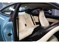 Jaguar XK XK8 Coupé 4.0 Aut. Modrá - thumbnail 14
