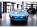 Jaguar XK XK8 Coupé 4.0 Aut. Bleu - thumbnail 11