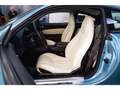 Jaguar XK XK8 Coupé 4.0 Aut. Синій - thumbnail 12