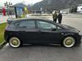 SEAT Leon Cupra 2,0 TFSI Schwarz - thumbnail 6