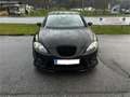 SEAT Leon Cupra 2,0 TFSI Schwarz - thumbnail 3