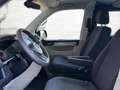 Volkswagen T6 Kombi T6 2.0 TDI 4Motion lang *8Sitze*Klima*SHZ* Azul - thumbnail 13