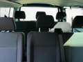Volkswagen T6 Kombi T6 2.0 TDI 4Motion lang *8Sitze*Klima*SHZ* Blau - thumbnail 19