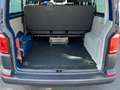 Volkswagen T6 Kombi T6 2.0 TDI 4Motion lang *8Sitze*Klima*SHZ* Blau - thumbnail 20