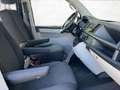 Volkswagen T6 Kombi T6 2.0 TDI 4Motion lang *8Sitze*Klima*SHZ* Blau - thumbnail 12