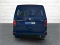 Volkswagen T6 Kombi T6 2.0 TDI 4Motion lang *8Sitze*Klima*SHZ* Blau - thumbnail 7