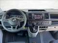 Volkswagen T6 Kombi T6 2.0 TDI 4Motion lang *8Sitze*Klima*SHZ* Blau - thumbnail 11