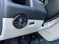 Volkswagen T6 Kombi T6 2.0 TDI 4Motion lang *8Sitze*Klima*SHZ* Azul - thumbnail 21