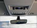 Volkswagen T6 Kombi T6 2.0 TDI 4Motion lang *8Sitze*Klima*SHZ* Blau - thumbnail 17