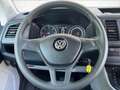 Volkswagen T6 Kombi T6 2.0 TDI 4Motion lang *8Sitze*Klima*SHZ* Blau - thumbnail 15