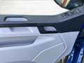 Volkswagen T6 Kombi T6 2.0 TDI 4Motion lang *8Sitze*Klima*SHZ* Blau - thumbnail 18