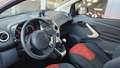 Ford Ka/Ka+ 1.2i Cool&Sound 2e Eigenaar Airco Roze dip Wit - thumbnail 9