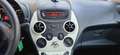 Ford Ka/Ka+ 1.2i Cool&Sound 2e Eigenaar Airco Roze dip Wit - thumbnail 8