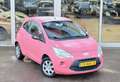 Ford Ka/Ka+ 1.2i Cool&Sound 2e Eigenaar Airco Roze dip Wit - thumbnail 13