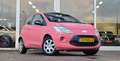 Ford Ka/Ka+ 1.2i Cool&Sound 2e Eigenaar Airco Roze dip Wit - thumbnail 2