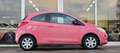 Ford Ka/Ka+ 1.2i Cool&Sound 2e Eigenaar Airco Roze dip Wit - thumbnail 5