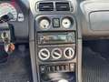 MG Sonstige MG F 1,8i Schwarz - thumbnail 9