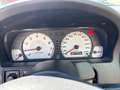 MG Sonstige MG F 1,8i Schwarz - thumbnail 8