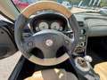MG Sonstige MG F 1,8i Schwarz - thumbnail 7