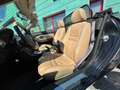 MG Sonstige MG F 1,8i Schwarz - thumbnail 5