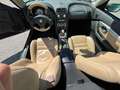 MG Sonstige MG F 1,8i Schwarz - thumbnail 6