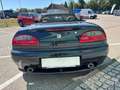 MG Sonstige MG F 1,8i Schwarz - thumbnail 4