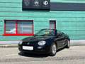 MG Sonstige MG F 1,8i Schwarz - thumbnail 1