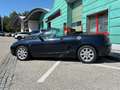 MG Sonstige MG F 1,8i Schwarz - thumbnail 3
