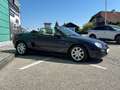 MG Sonstige MG F 1,8i Schwarz - thumbnail 2