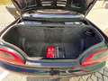 MG Sonstige MG F 1,8i Schwarz - thumbnail 10