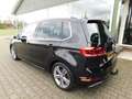 Volkswagen Golf Sportsvan 1.4TSI 150PK DSG HIGHLINE!! All-in Prijs! Trekhaak Zwart - thumbnail 8