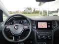 Volkswagen Golf Sportsvan 1.4TSI 150PK DSG HIGHLINE!! All-in Prijs! Trekhaak Zwart - thumbnail 3