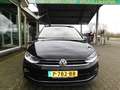 Volkswagen Golf Sportsvan 1.4TSI 150PK DSG HIGHLINE!! All-in Prijs! Trekhaak Zwart - thumbnail 7