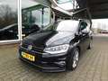 Volkswagen Golf Sportsvan 1.4TSI 150PK DSG HIGHLINE!! All-in Prijs! Trekhaak Zwart - thumbnail 6
