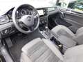 Volkswagen Golf Sportsvan 1.4TSI 150PK DSG HIGHLINE!! All-in Prijs! Trekhaak Zwart - thumbnail 2