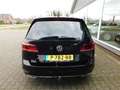 Volkswagen Golf Sportsvan 1.4TSI 150PK DSG HIGHLINE!! All-in Prijs! Trekhaak Zwart - thumbnail 9