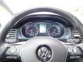 Volkswagen Golf Sportsvan 1.4TSI 150PK DSG HIGHLINE!! All-in Prijs! Trekhaak Zwart - thumbnail 10