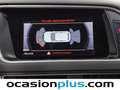 Audi Q5 2.0TDI CD quattro Advanced Ed. S-T 190 Blanco - thumbnail 10