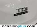 Audi Q5 2.0TDI CD quattro Advanced Ed. S-T 190 Blanco - thumbnail 5