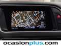 Audi Q5 2.0TDI CD quattro Advanced Ed. S-T 190 Blanco - thumbnail 9