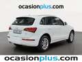 Audi Q5 2.0TDI CD quattro Advanced Ed. S-T 190 Blanco - thumbnail 4