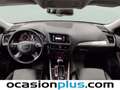 Audi Q5 2.0TDI CD quattro Advanced Ed. S-T 190 Blanco - thumbnail 8